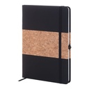 Rpu Notebook Corpux