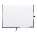 Rpu Notebook Corpux