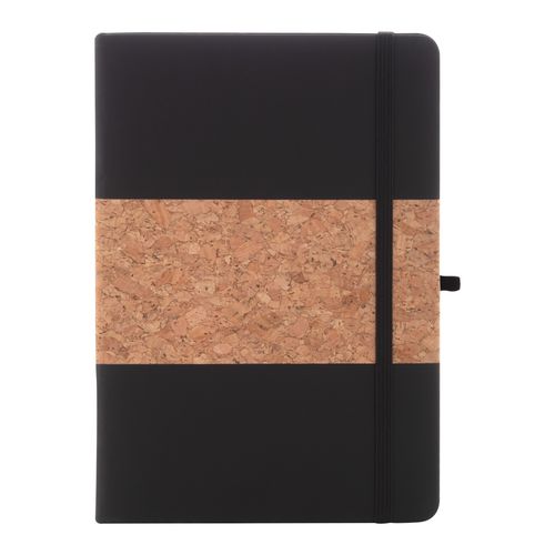 Rpu Notebook Corpux