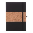 Rpu Notebook Corpux