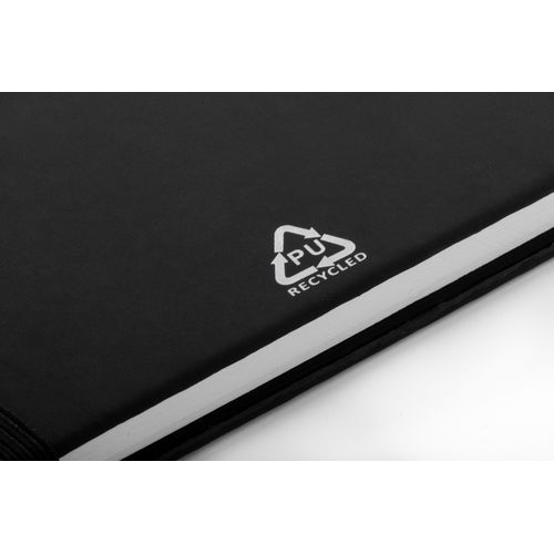 Rpu Notebook Corpux