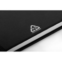 Rpu Notebook Corpux