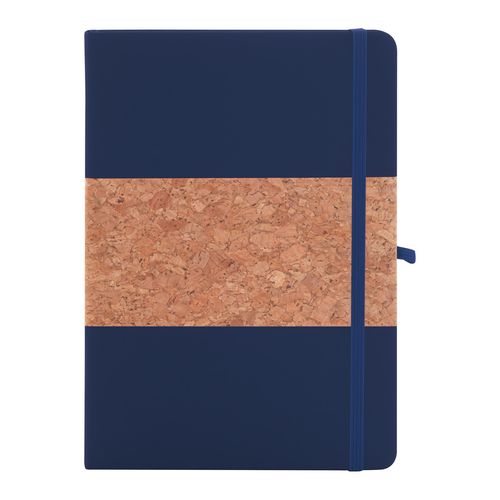 Rpu Notebook Corpux