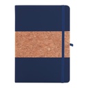 Rpu Notebook Corpux