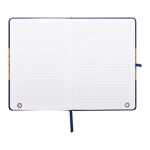 Rpu Notebook Corpux