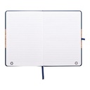 Rpu Notebook Corpux