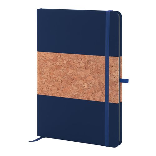 Rpu Notebook Corpux