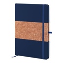 Rpu Notebook Corpux