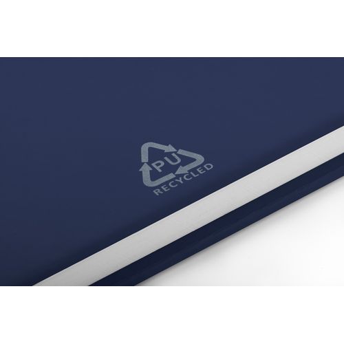 Rpu Notebook Corpux