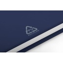 Rpu Notebook Corpux