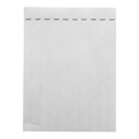 Tyvek Wristbands (10 Pcs) Wristvek