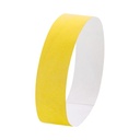 Tyvek Wristbands (10 Pcs) Wristvek
