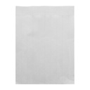 Tyvek Wristbands (10 Pcs) Wristvek
