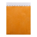 Tyvek Wristbands (10 Pcs) Wristvek