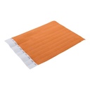 Tyvek Wristbands (10 Pcs) Wristvek
