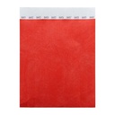 Tyvek Wristbands (10 Pcs) Wristvek