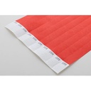 Tyvek Wristbands (10 Pcs) Wristvek
