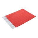 Tyvek Wristbands (10 Pcs) Wristvek
