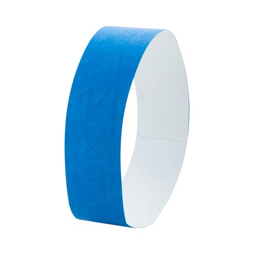 Tyvek Wristbands (10 Pcs) Wristvek