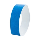 Tyvek Wristbands (10 Pcs) Wristvek