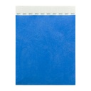 Tyvek Wristbands (10 Pcs) Wristvek