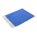 Tyvek Wristbands (10 Pcs) Wristvek