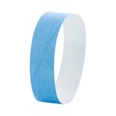 Tyvek Wristbands (10 Pcs) Wristvek