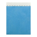 Tyvek Wristbands (10 Pcs) Wristvek