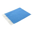 Tyvek Wristbands (10 Pcs) Wristvek