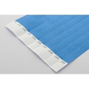 Tyvek Wristbands (10 Pcs) Wristvek