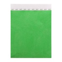Tyvek Wristbands (10 Pcs) Wristvek