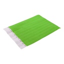 Tyvek Wristbands (10 Pcs) Wristvek