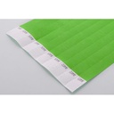 Tyvek Wristbands (10 Pcs) Wristvek