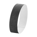 Tyvek Wristbands (10 Pcs) Wristvek