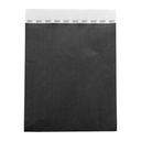 Tyvek Wristbands (10 Pcs) Wristvek