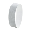 Tyvek Wristbands (10 Pcs) Wristvek