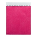 Tyvek Wristbands (10 Pcs) Wristvek