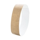 Tyvek Wristbands (10 Pcs) Wristvek
