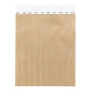 Tyvek Wristbands (10 Pcs) Wristvek