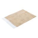 Tyvek Wristbands (10 Pcs) Wristvek