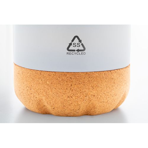 Insulated Bottle Recouver