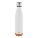 Insulated Bottle Recouver