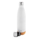Insulated Bottle Recouver