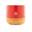 Insulated Bottle Recouver