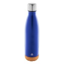 Insulated Bottle Recouver