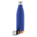 Insulated Bottle Recouver