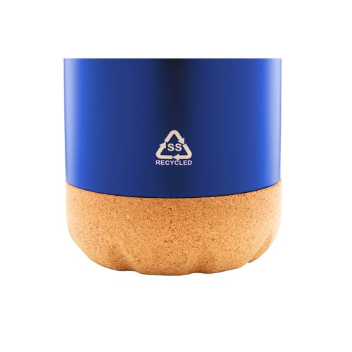 Insulated Bottle Recouver