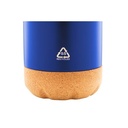 Insulated Bottle Recouver