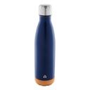 Insulated Bottle Recouver
