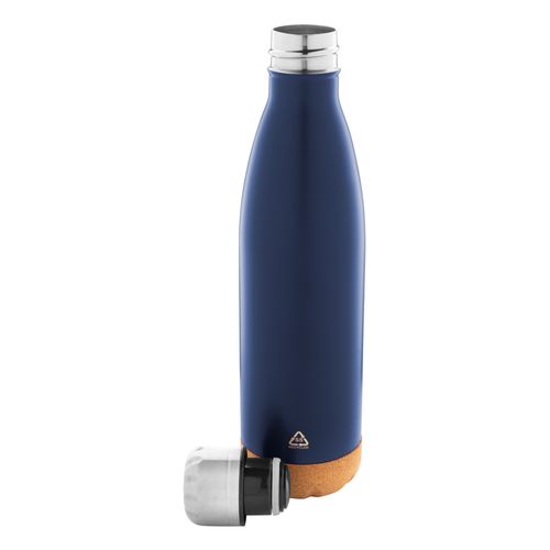 Insulated Bottle Recouver